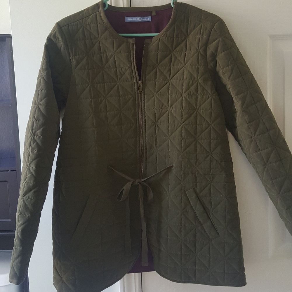 Women's Jacket